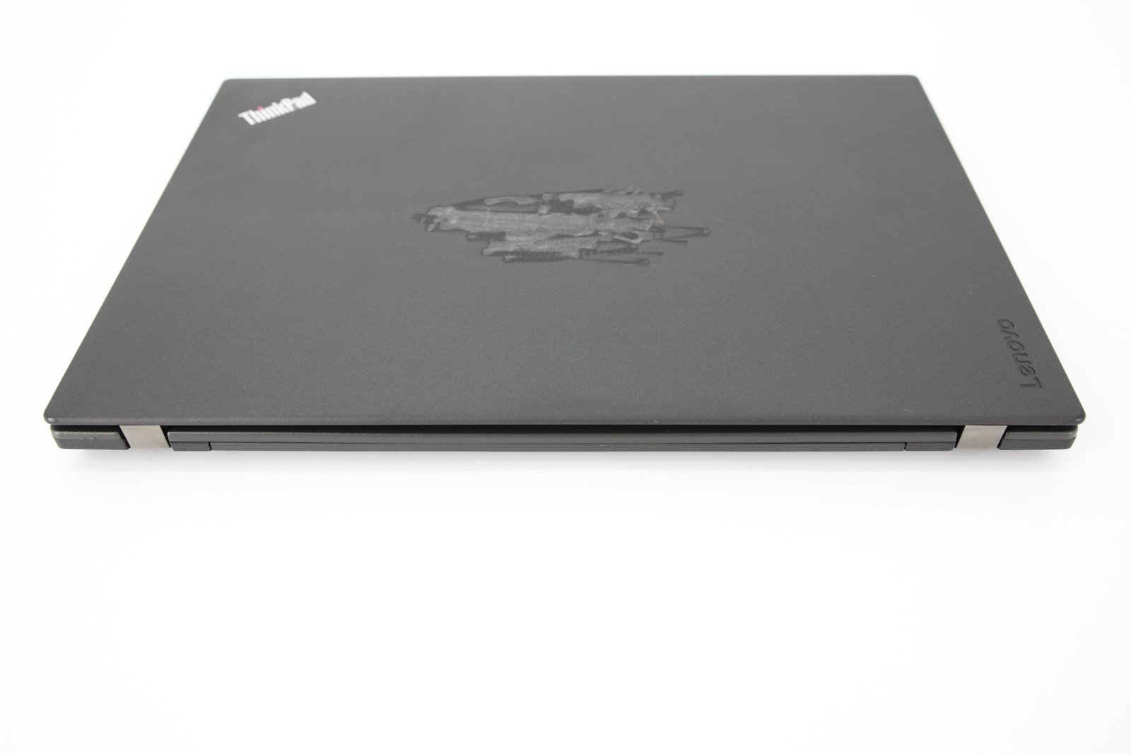 Lenovo ThinkPad X270 12.5" Touch Laptop: Core i5, 8GB RAM 256GB SSD Warranty VAT - CruiseTech