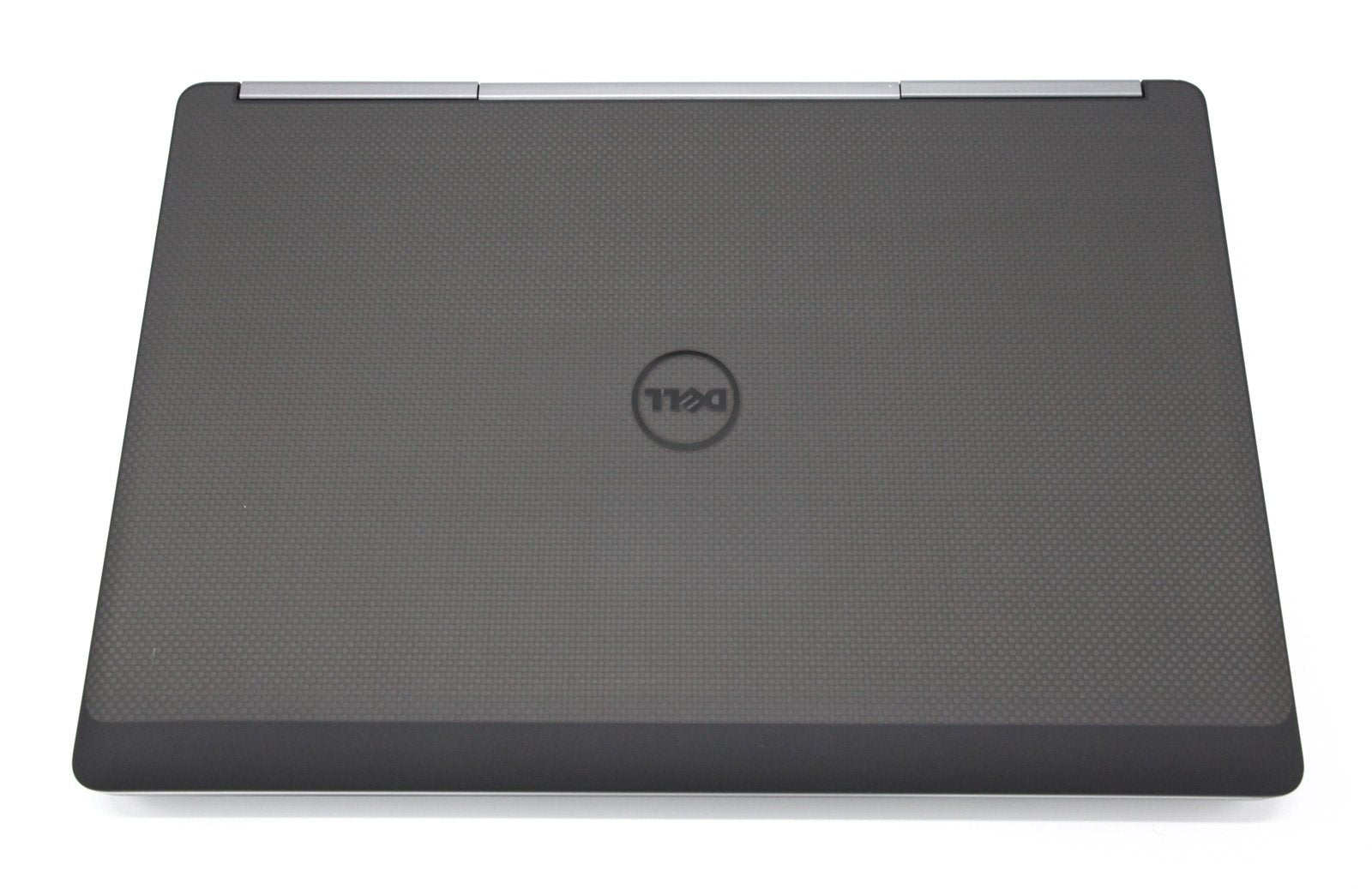Dell Precision 7720 17.3" CAD Laptop: Core i7 64GB RAM 1TB, NVIDIA Quadro P5000 - CruiseTech