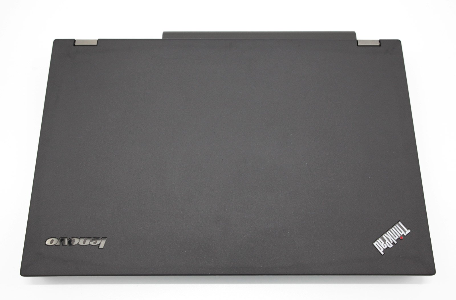 Lenovo ThinkPad W541 15.6 Laptop: 4th Gen i7, 12GB RAM, 240GB SSD, K1100M, VAT - CruiseTech