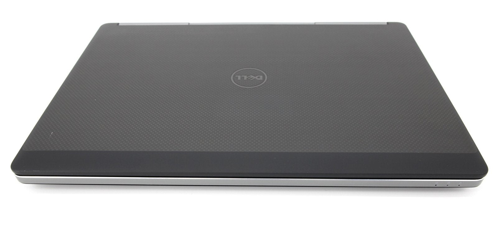 Dell Precision 7720 17.3" CAD Laptop: Core i7 64GB RAM 1TB, NVIDIA Quadro P5000 - CruiseTech