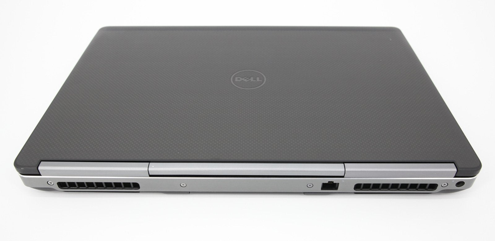 Dell Precision 7720 17.3" CAD Laptop: Core i7 64GB RAM 1TB, NVIDIA Quadro P5000 - CruiseTech