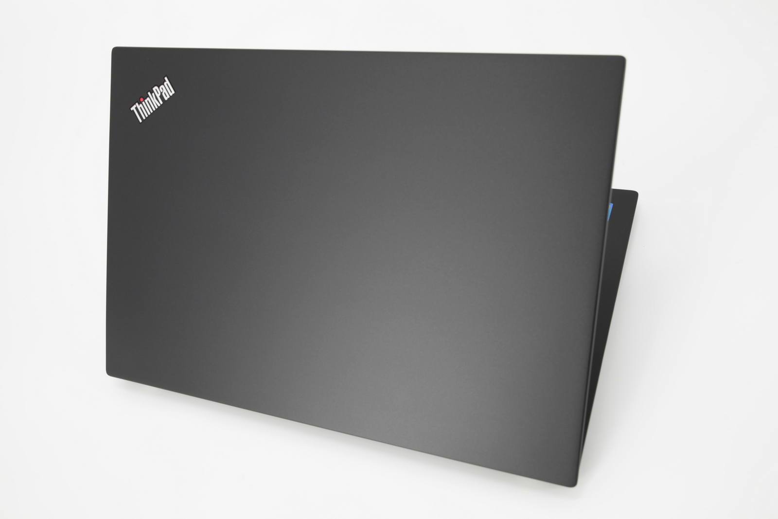Lenovo Thinkpad T490s 14" Touch Laptop i5-8365U, 256GB, 8GB RAM, LTE, Warranty - CruiseTech