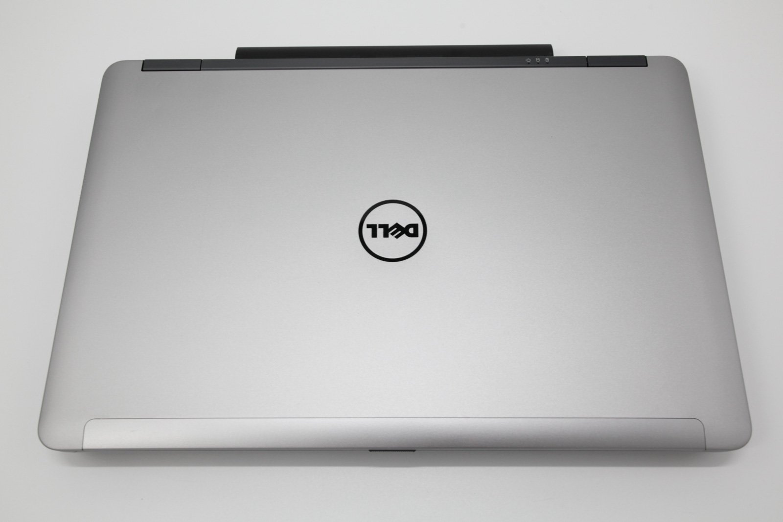 Dell Precision M2800 15.6" Laptop: Core i7-4810MQ, 256GB SSD, 16GB RAM, Warranty - CruiseTech