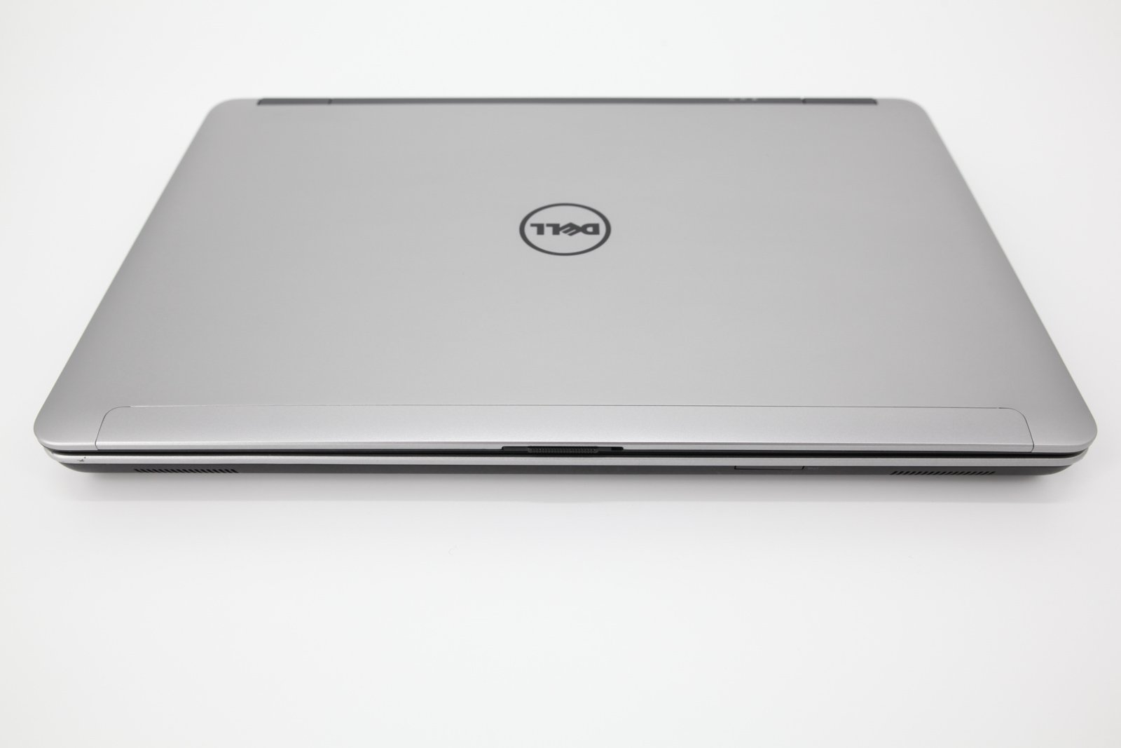 Dell Precision M2800 15.6" Laptop: Core i7-4810MQ, 256GB SSD, 16GB RAM, Warranty - CruiseTech