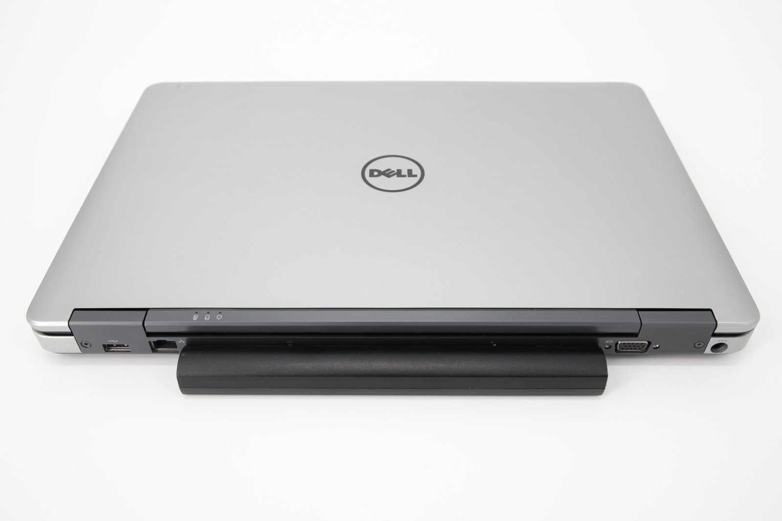 Dell Precision M2800 15.6" Laptop: Core i7-4810MQ, 256GB SSD, 16GB RAM, Warranty - CruiseTech