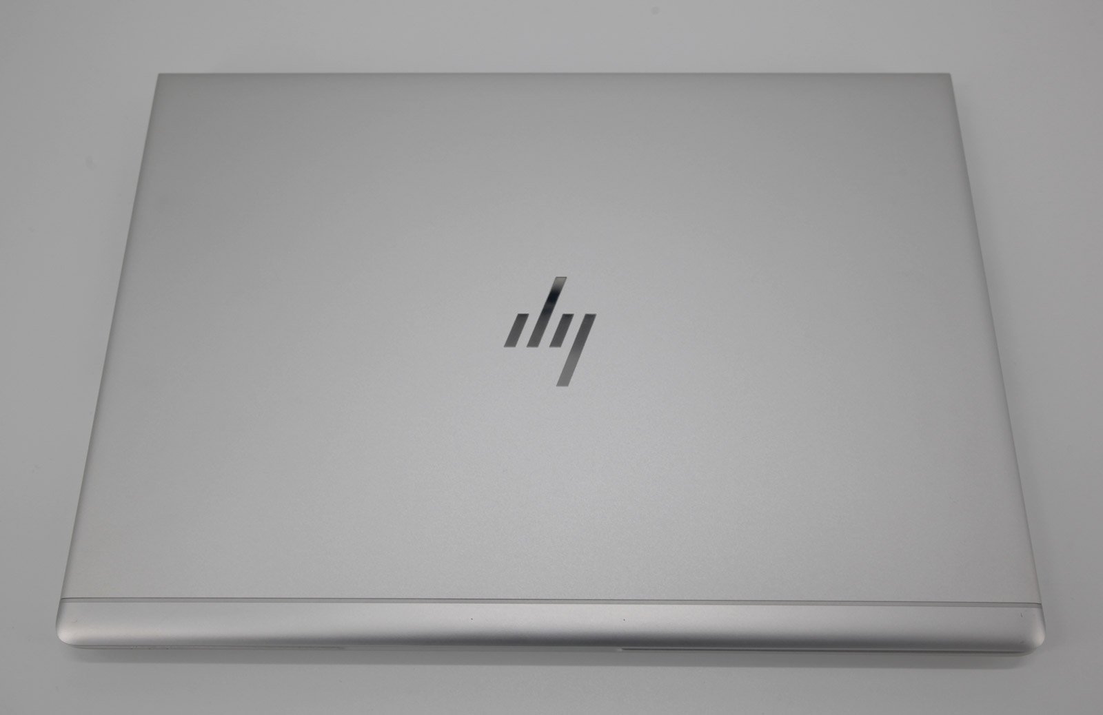 HP EliteBook 840 G5 14" Privacy Laptop: Core i5-8350U 8GB RAM 256GB Warranty VAT - CruiseTech
