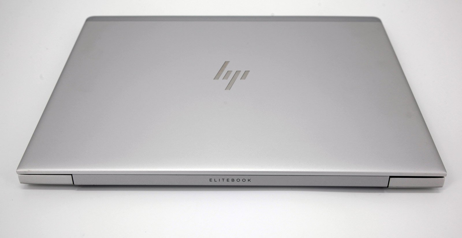 HP EliteBook 840 G5 14" Privacy Laptop: Core i5-8350U 8GB RAM 256GB Warranty VAT - CruiseTech