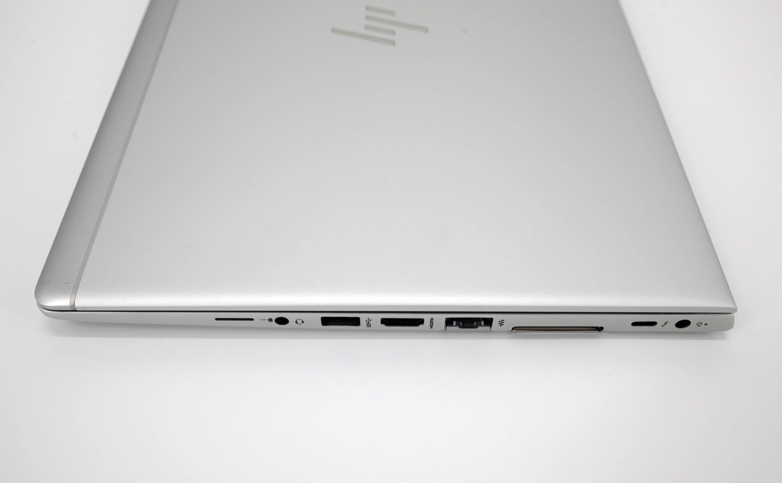 HP EliteBook 840 G5 14" Privacy Laptop: Core i5-8350U 8GB RAM 256GB Warranty VAT - CruiseTech