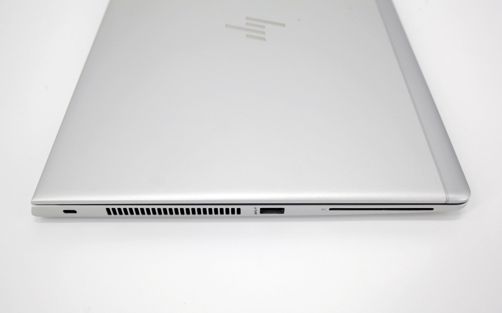 HP EliteBook 840 G5 14" Privacy Laptop: Core i5-8350U 8GB RAM 256GB Warranty VAT - CruiseTech