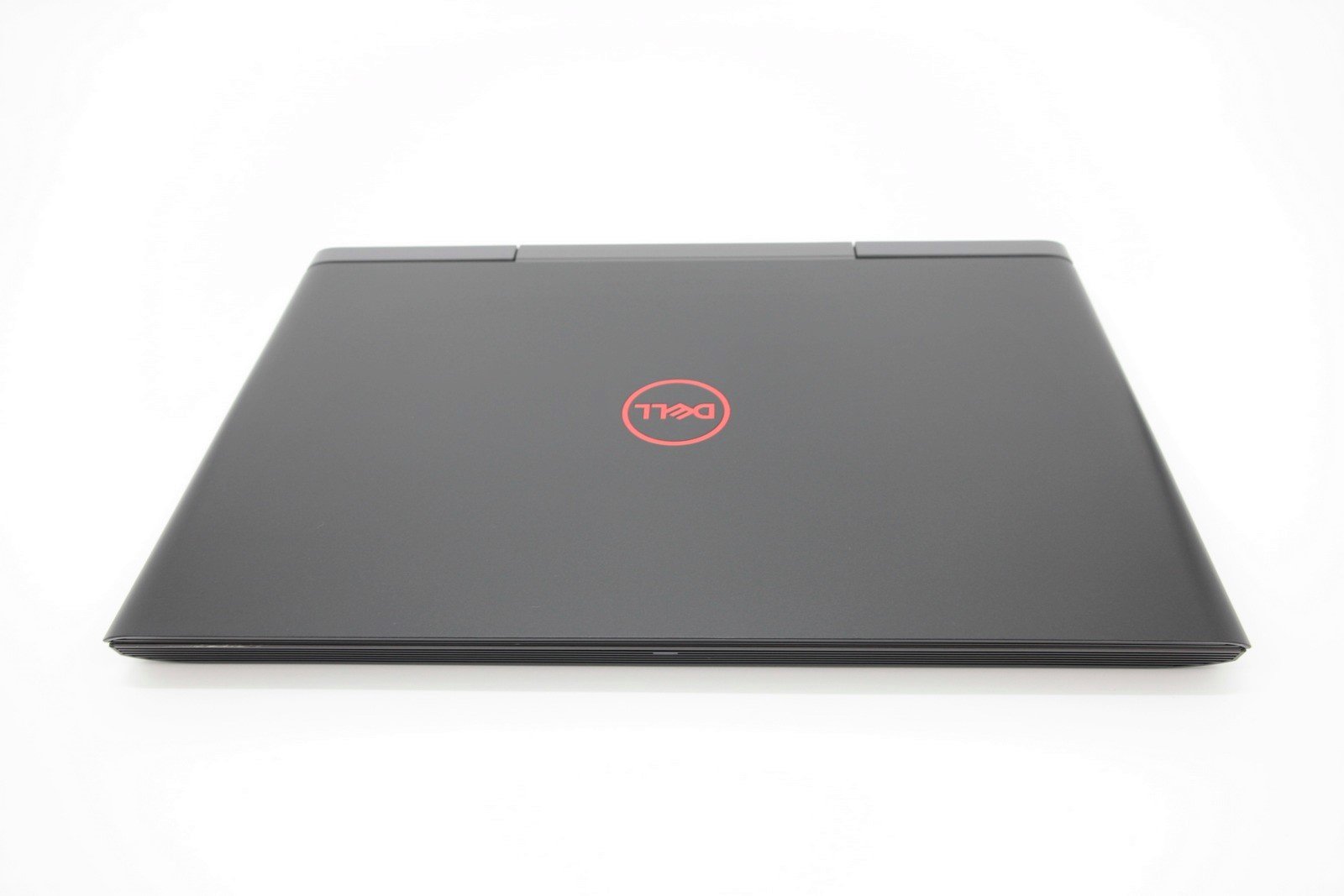 Dell 15 G5 5587 FHD Gaming Laptop: i5-8300H, GTX 1050, 8GB RAM, 128GB SSD+HDD - CruiseTech