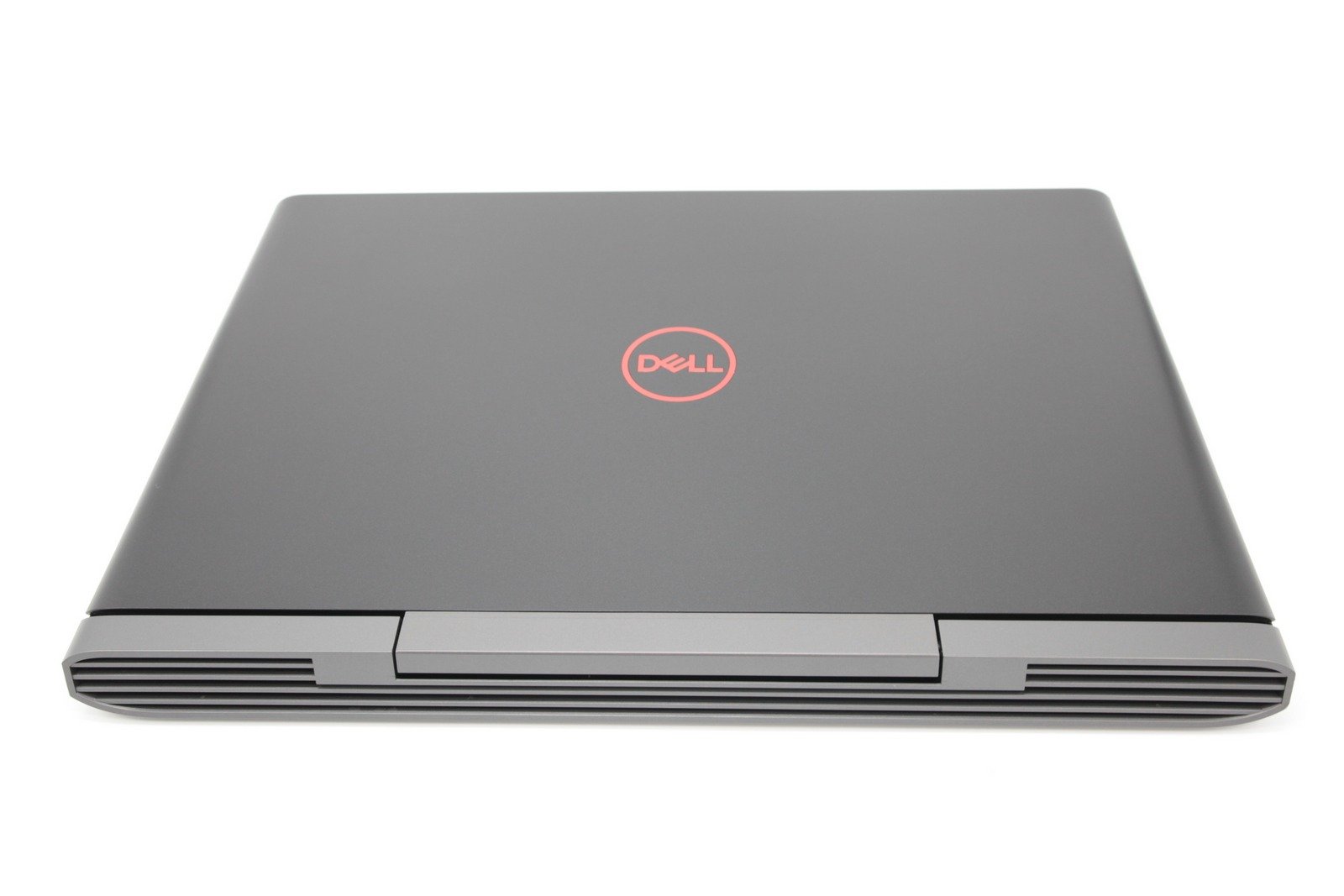 Dell 15 G5 5587 FHD Gaming Laptop: i5-8300H, GTX 1050, 8GB RAM, 128GB SSD+HDD - CruiseTech