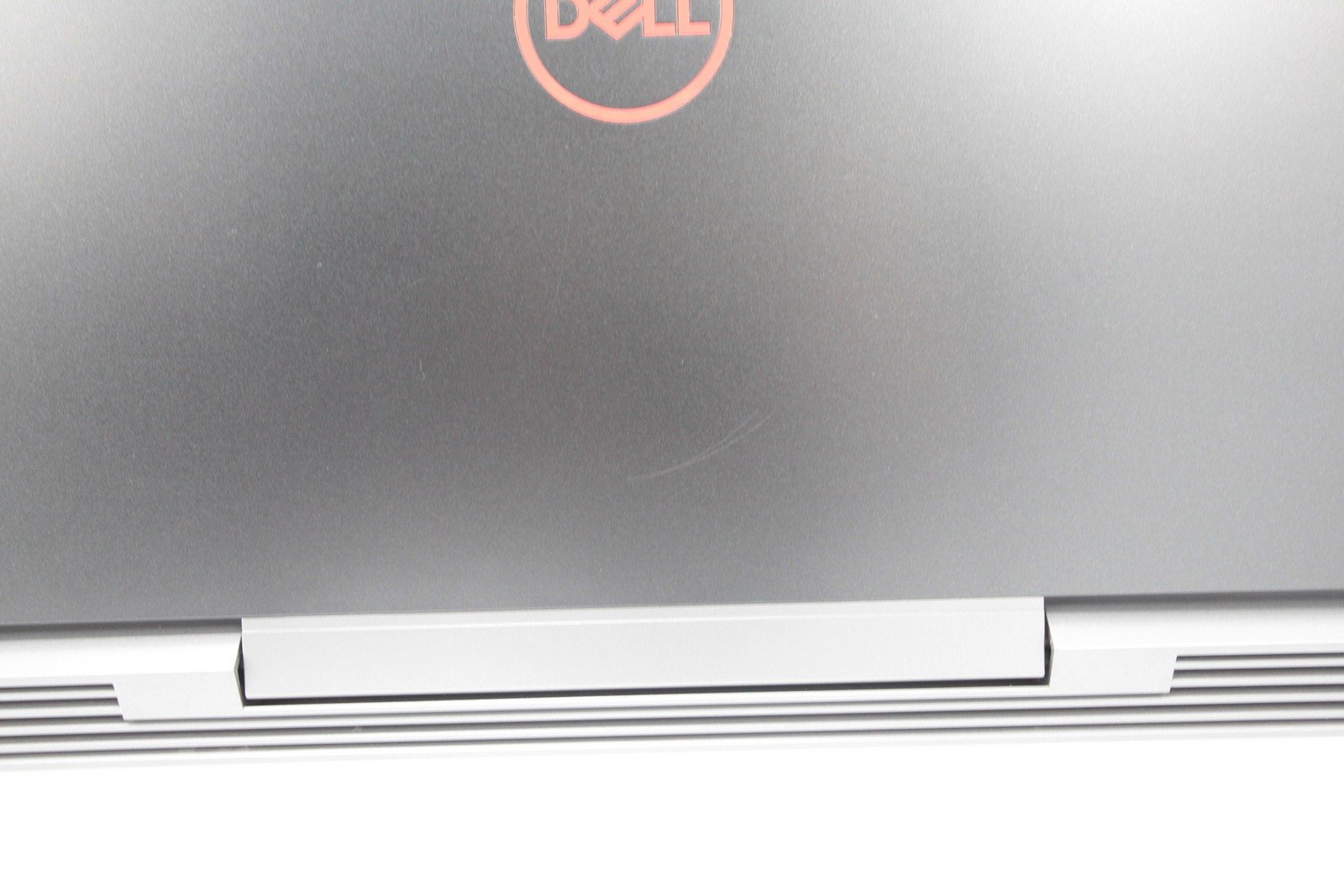 Dell 15 G5 5587 FHD Gaming Laptop: i5-8300H, GTX 1050, 8GB RAM, 128GB SSD+HDD - CruiseTech