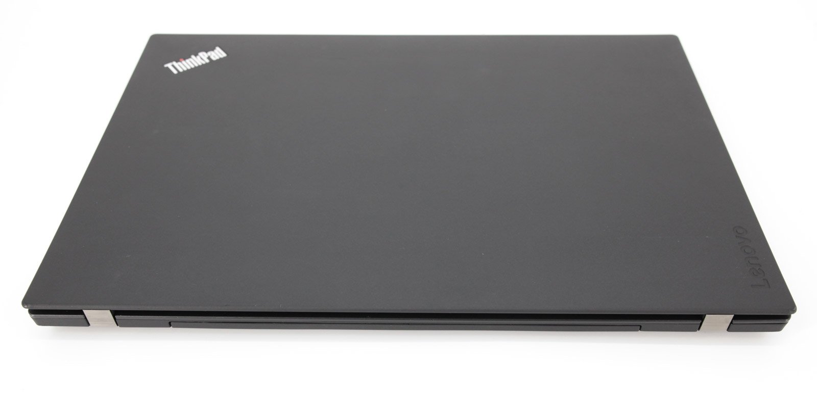 Lenovo Thinkpad T480 14" FHD Laptop: Core i7 upto 4.2Ghz 16GB RAM 512GB Warranty - CruiseTech