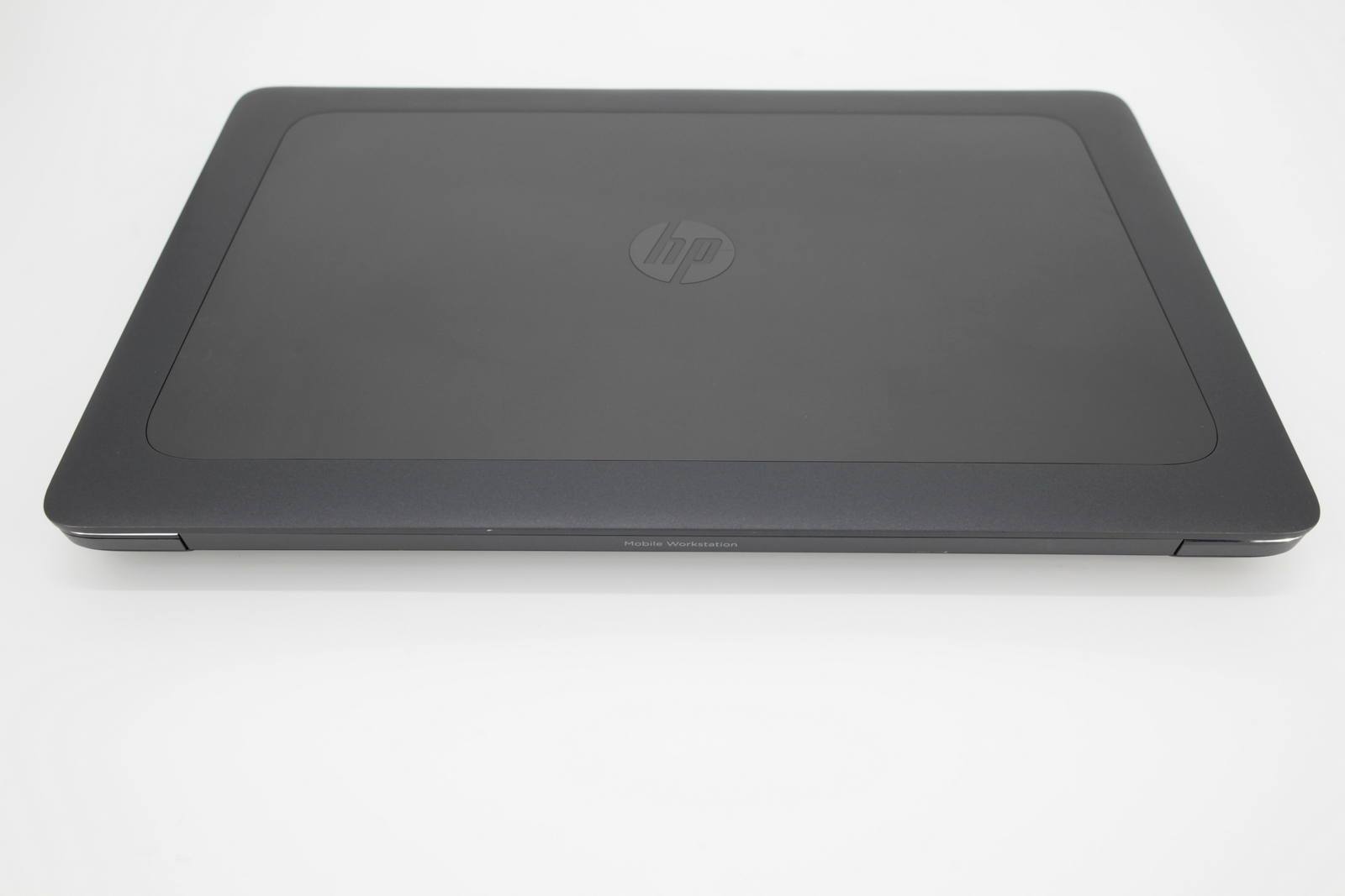 HP ZBook 17 G3 Laptop: Core i7-6820HQ M4000M 16GB, 256GB SSD, Warranty VAT - CruiseTech