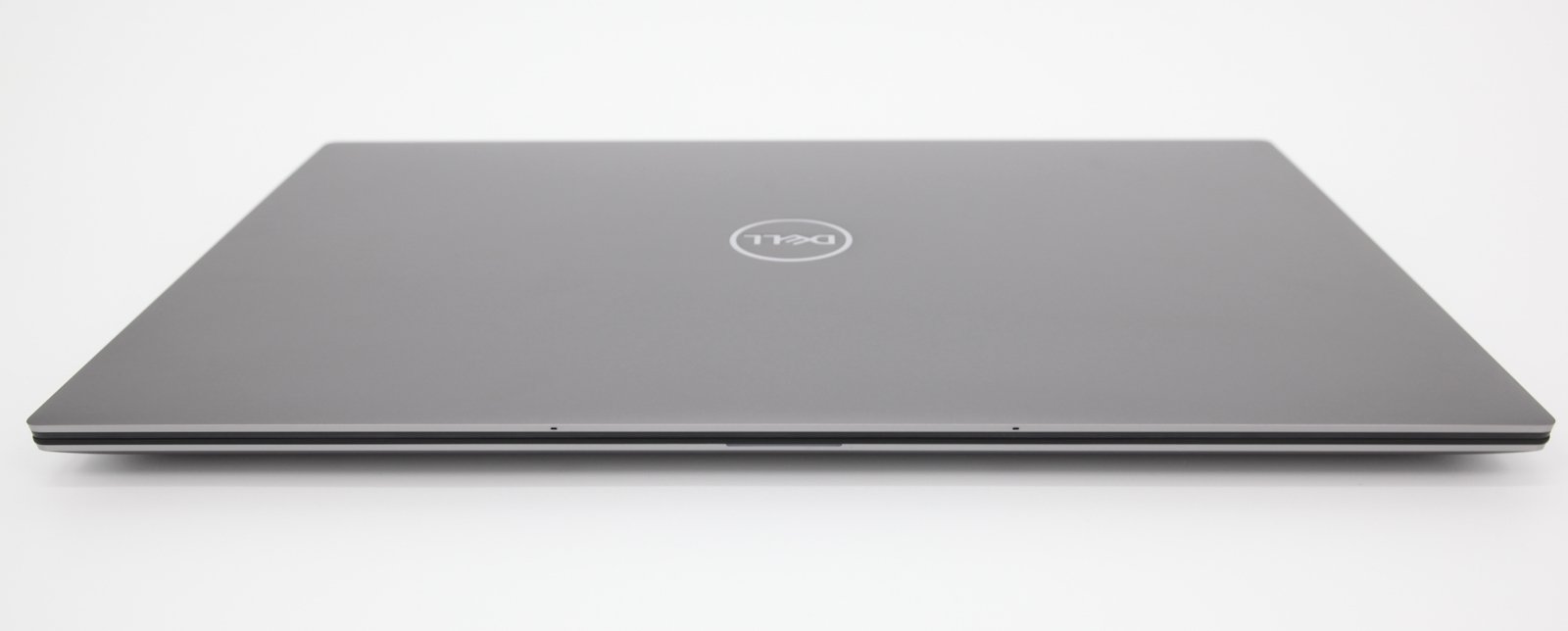 Dell Precision 5550 Touch 4K Laptop: Intel i9 32GB 1TB SSD NVIDIA T2000 Warranty - CruiseTech