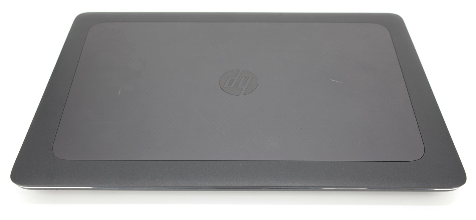 HP ZBook 17 G3 Laptop: Xeon, M5000M, 64GB RAM, 1TB SSD, Warranty - CruiseTech