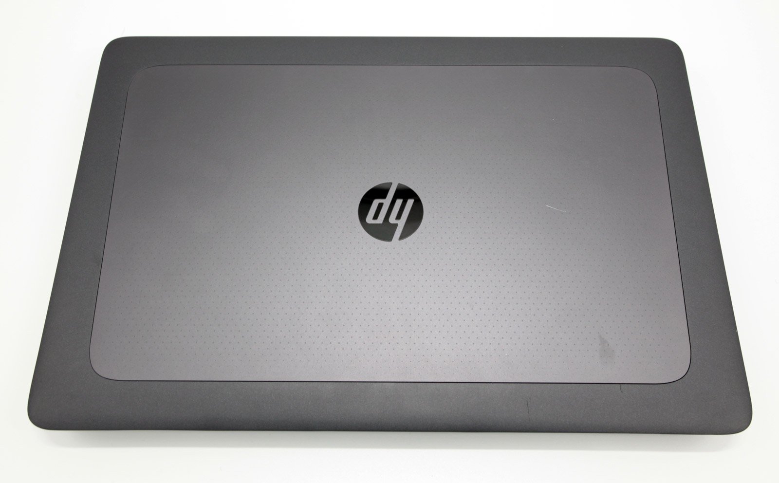 HP ZBook 17 G3 Laptop: Xeon, M5000M, 64GB RAM, 1TB SSD, Warranty - CruiseTech