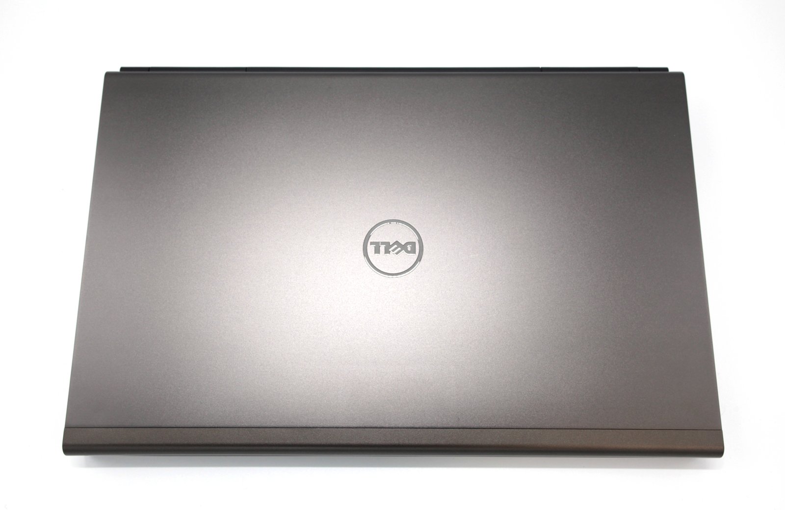 Dell Precision M6800 Laptop: Core i7, 16GB RAM, K4100M, 480GB Warranty Inc VAT - CruiseTech