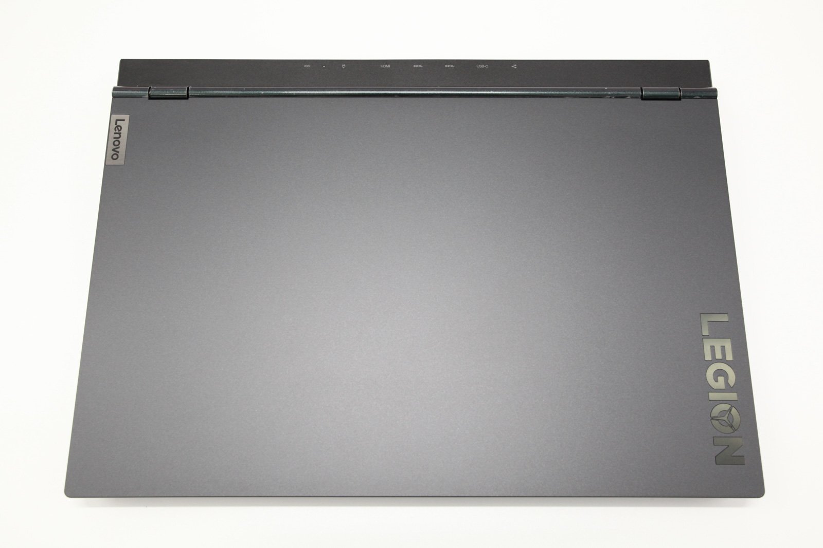 Lenovo Legion 5 Gaming Laptop: RTX 2060, 10th Gen Core i5 8GB RAM 256GB Warranty - CruiseTech