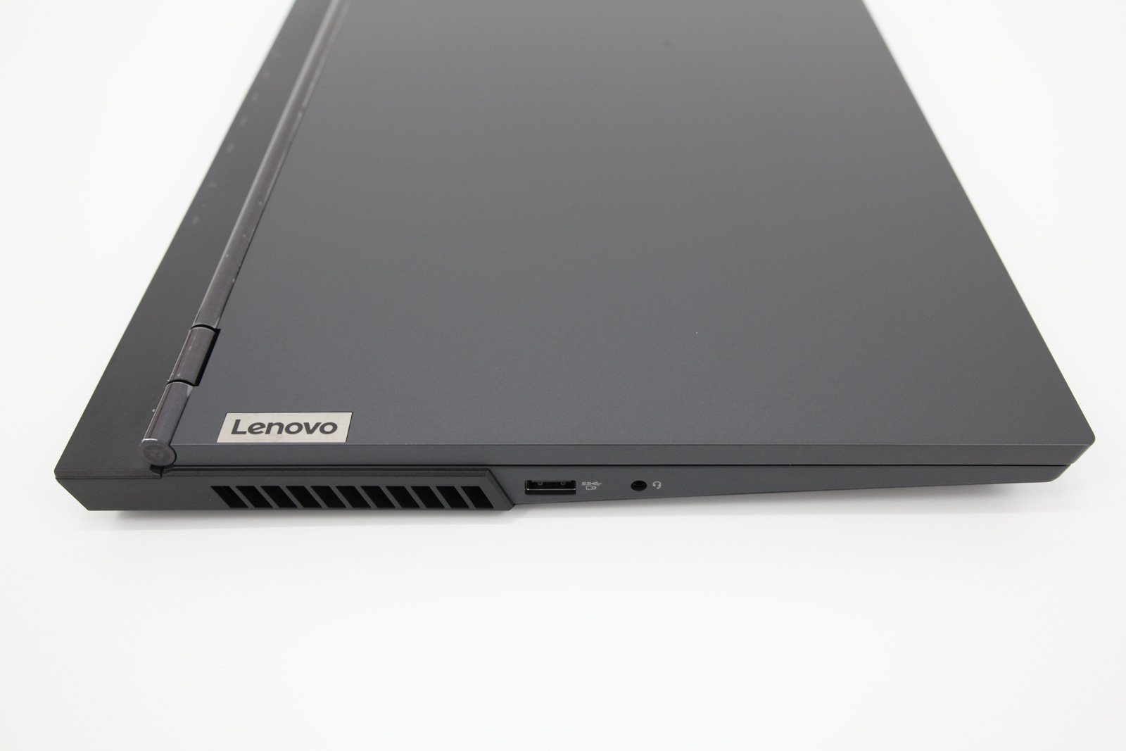 Lenovo Legion 5 Gaming Laptop: i5 10th Gen GTX 1650, 8GB RAM 256GB SSD, Warranty - CruiseTech