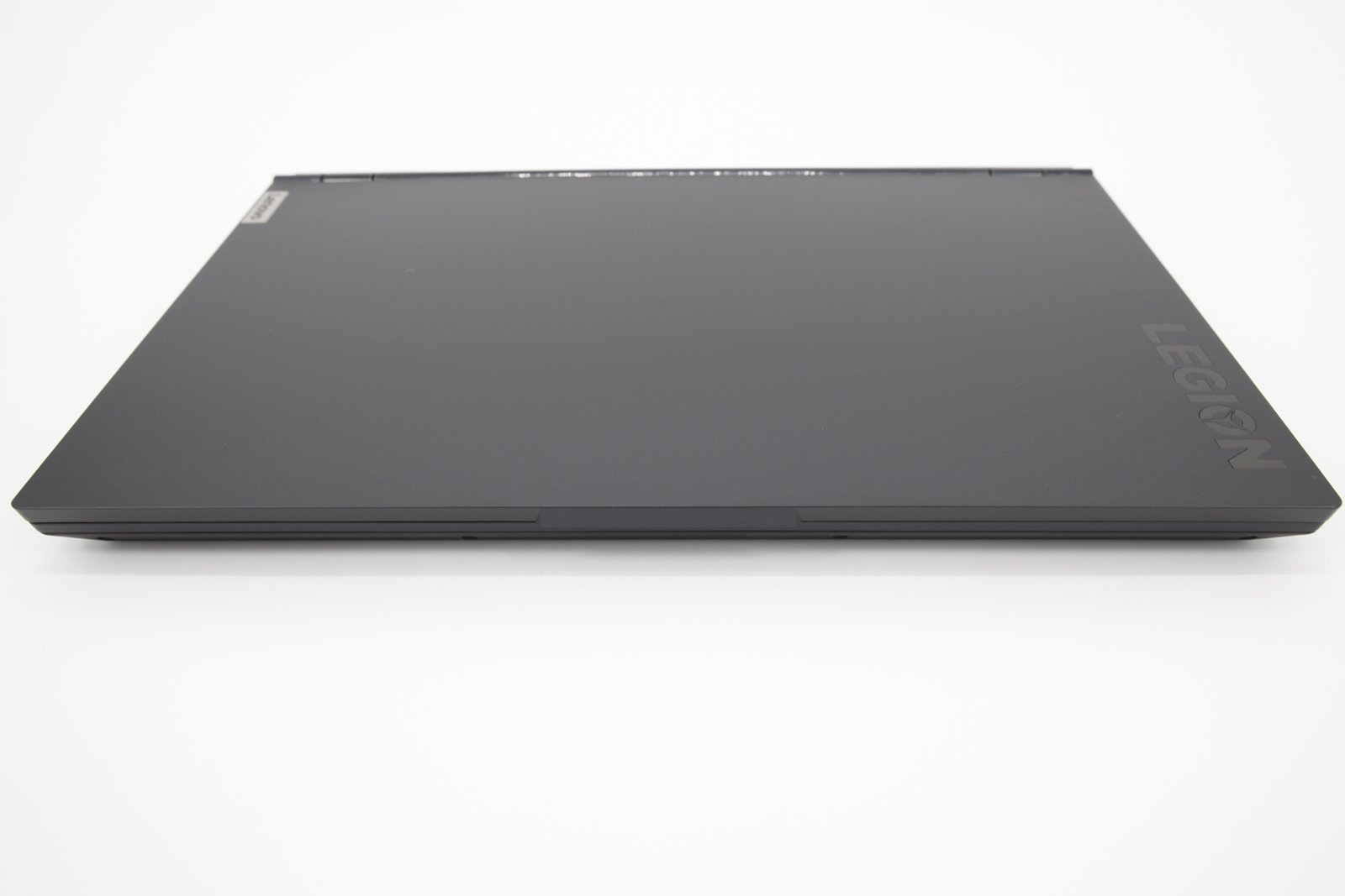 Lenovo Legion 5 Gaming Laptop: RTX 2060, 10th Gen Core i5 8GB RAM 256GB Warranty - CruiseTech