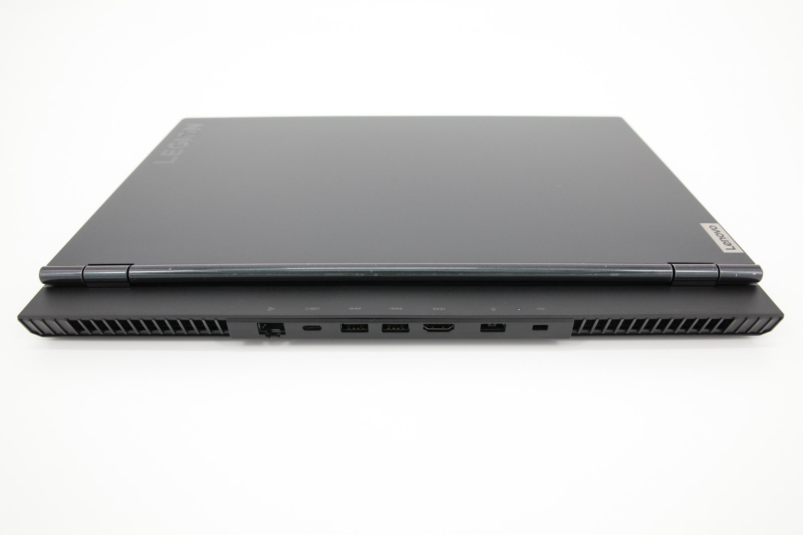 Lenovo Legion 5 Gaming Laptop: RTX 2060, 10th Gen Core i5 8GB RAM 256GB Warranty - CruiseTech