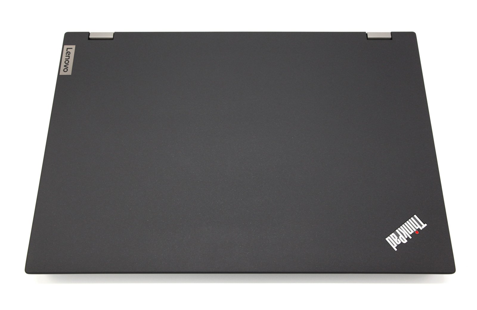 Lenovo ThinkPad P15 Laptop Core i7-10875H 64GB RAM SSD NVIDIA RTX 3000 Warranty - CruiseTech