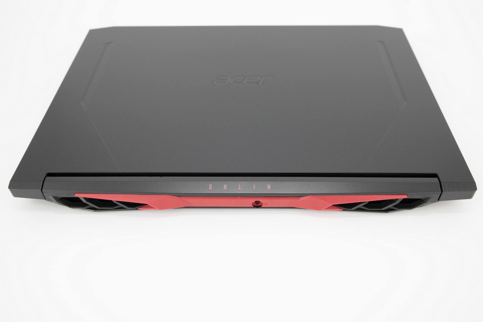 Acer Nitro 5 144Hz Gaming Laptop: Ryzen 5-4600H, GTX 1650, 8GB, 512GB, Warranty - CruiseTech