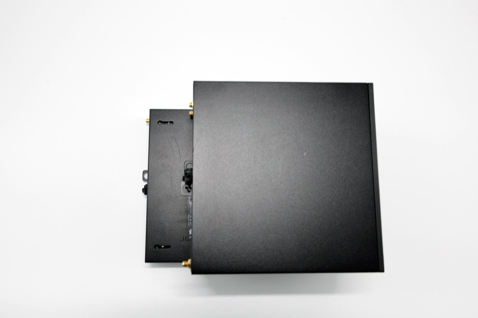 Refurbished: Dell OptiPlex FHD 22" All-in-One Desktop PC - 6th Gen Intel Quad Core I5-6500 3.20GHz 8 GB DDR4 512 GB M.2 SSD 1TB SSD Windows 10 Pro - Foto 5