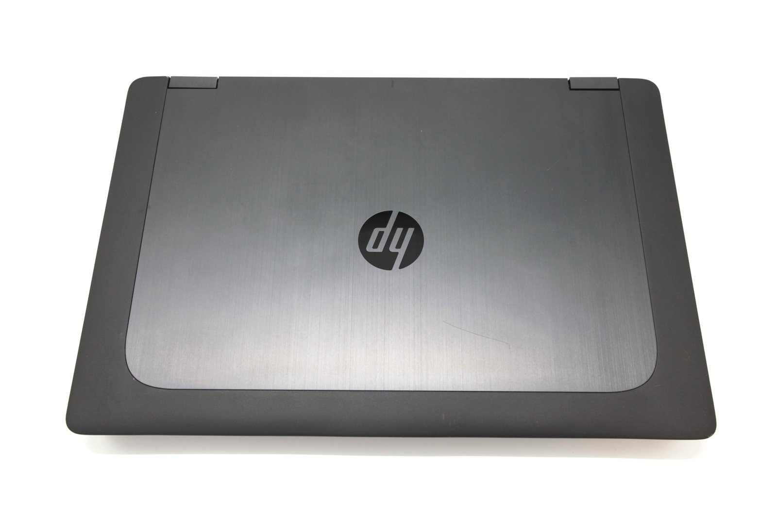 HP ZBook 15 CAD Laptop: 24GB RAM, 4th Gen Core i7, 240GB SSD, Warranty, VAT - CruiseTech