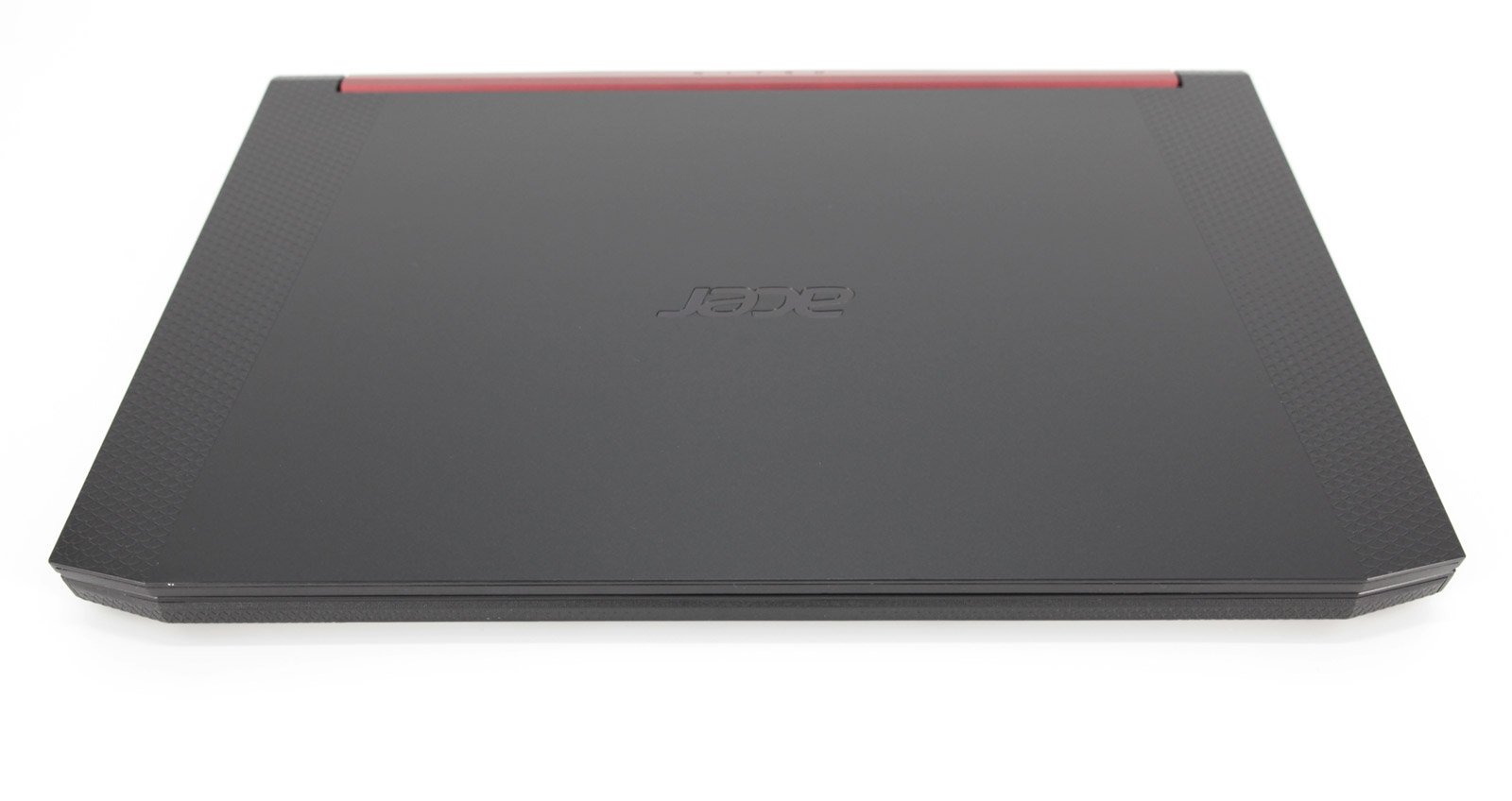 Acer Nitro 5 Intel Gaming Laptop: i5-9300H, GTX 1650, 8GB, 256GB, Warranty - CruiseTech