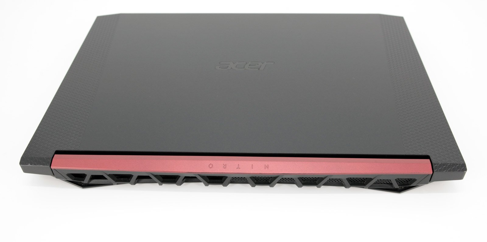 Acer Nitro 5 Intel Gaming Laptop: i5-9300H, GTX 1650, 8GB, 256GB, Warranty - CruiseTech