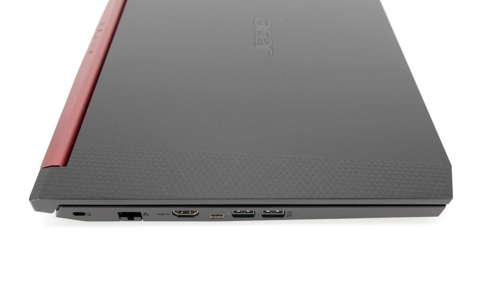 Acer Nitro 5 Intel Gaming Laptop: i5-9300H, GTX 1650, 8GB, 256GB, Warranty - CruiseTech