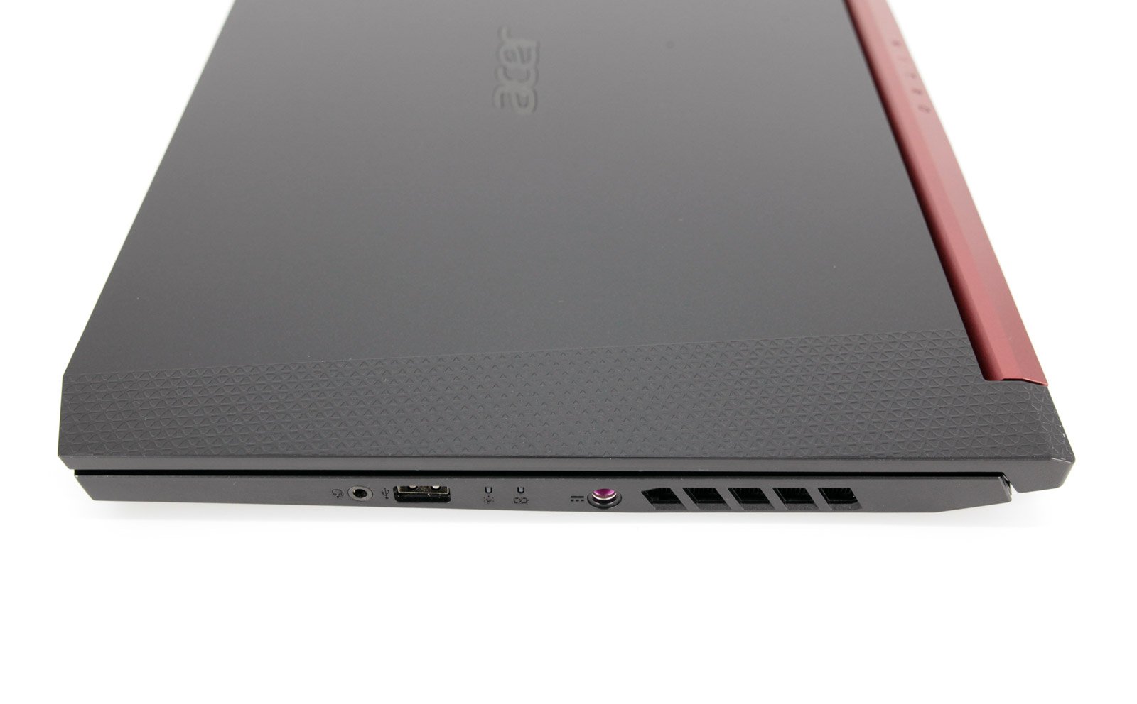Acer Nitro 5 Intel Gaming Laptop: i5-9300H, GTX 1650, 8GB, 256GB, Warranty - CruiseTech