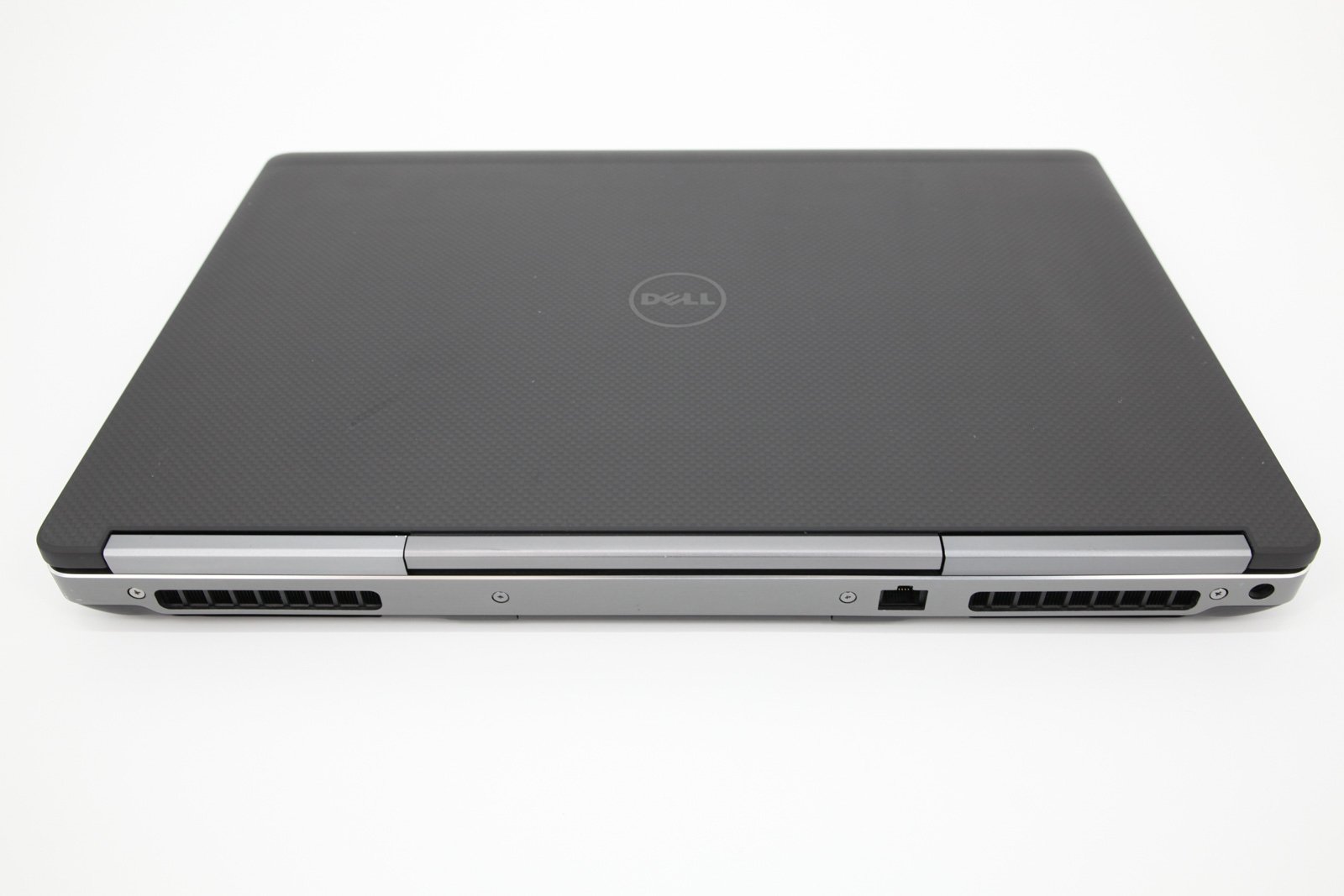 Dell Precision 7710 17.3" Laptop: Core i7 32GB RAM 512GB NVIDIA M3000M Warranty - CruiseTech