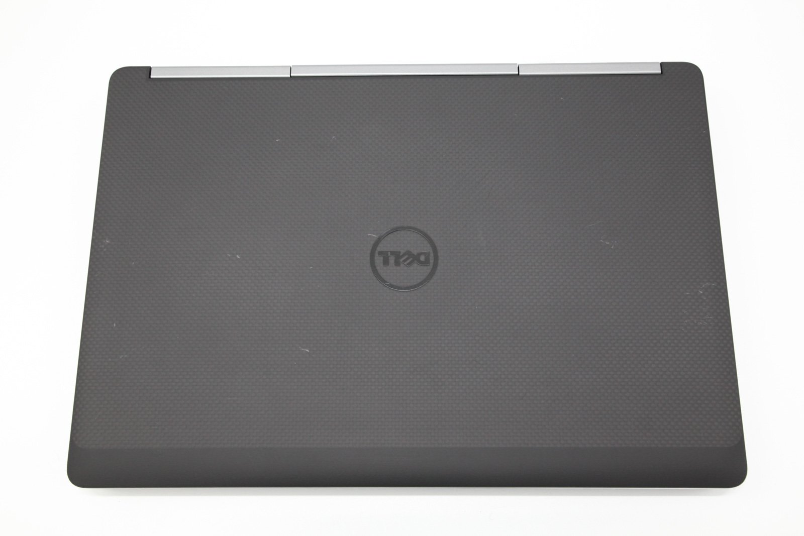 Dell Precision 7520 15.6" CAD Laptop: i7 6th Gen 32GB RAM M1200M 512GB Warranty - CruiseTech