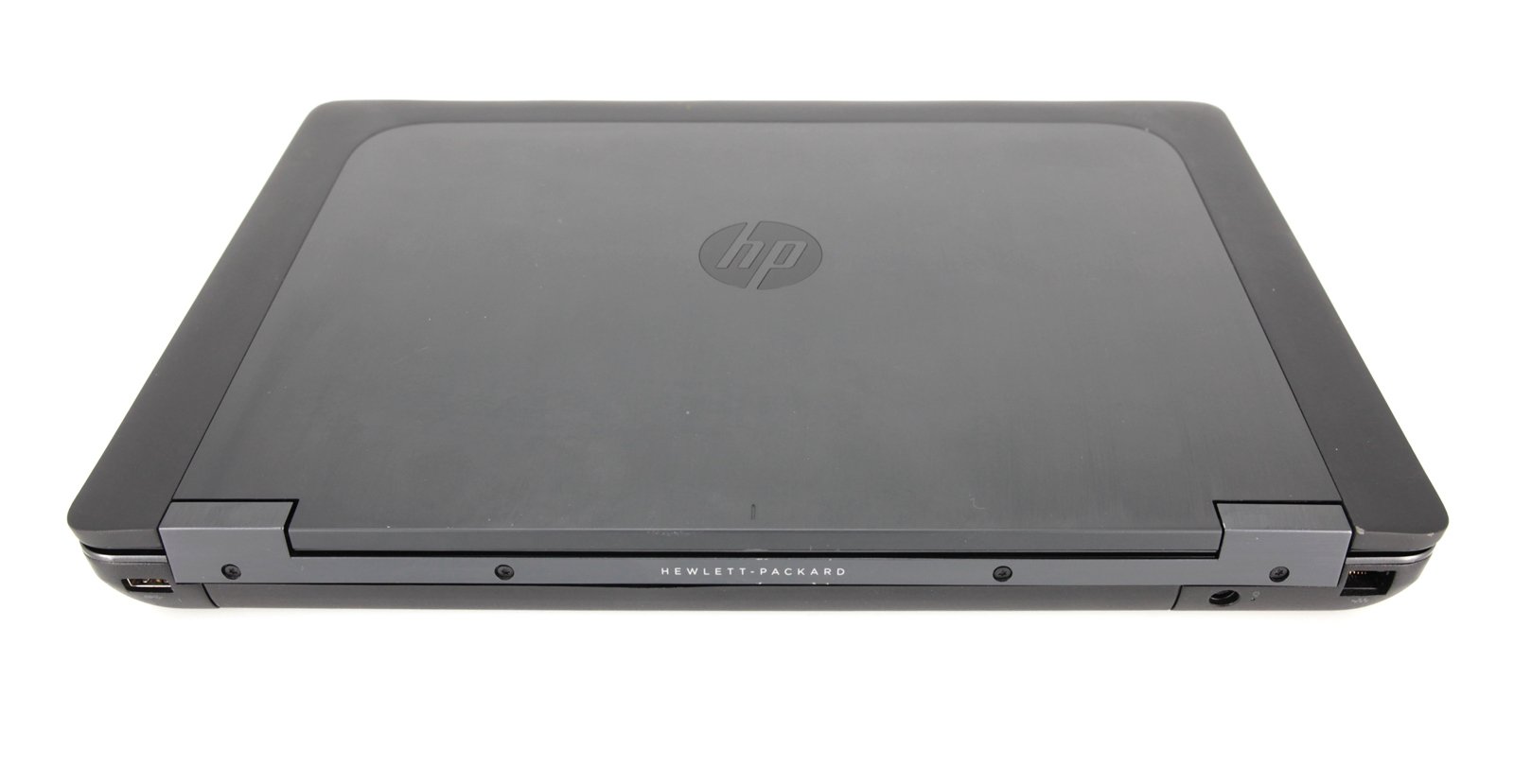 HP ZBook 15 CAD Laptop: 24GB RAM, 4th Gen Core i7, 240GB SSD, Warranty, VAT - CruiseTech