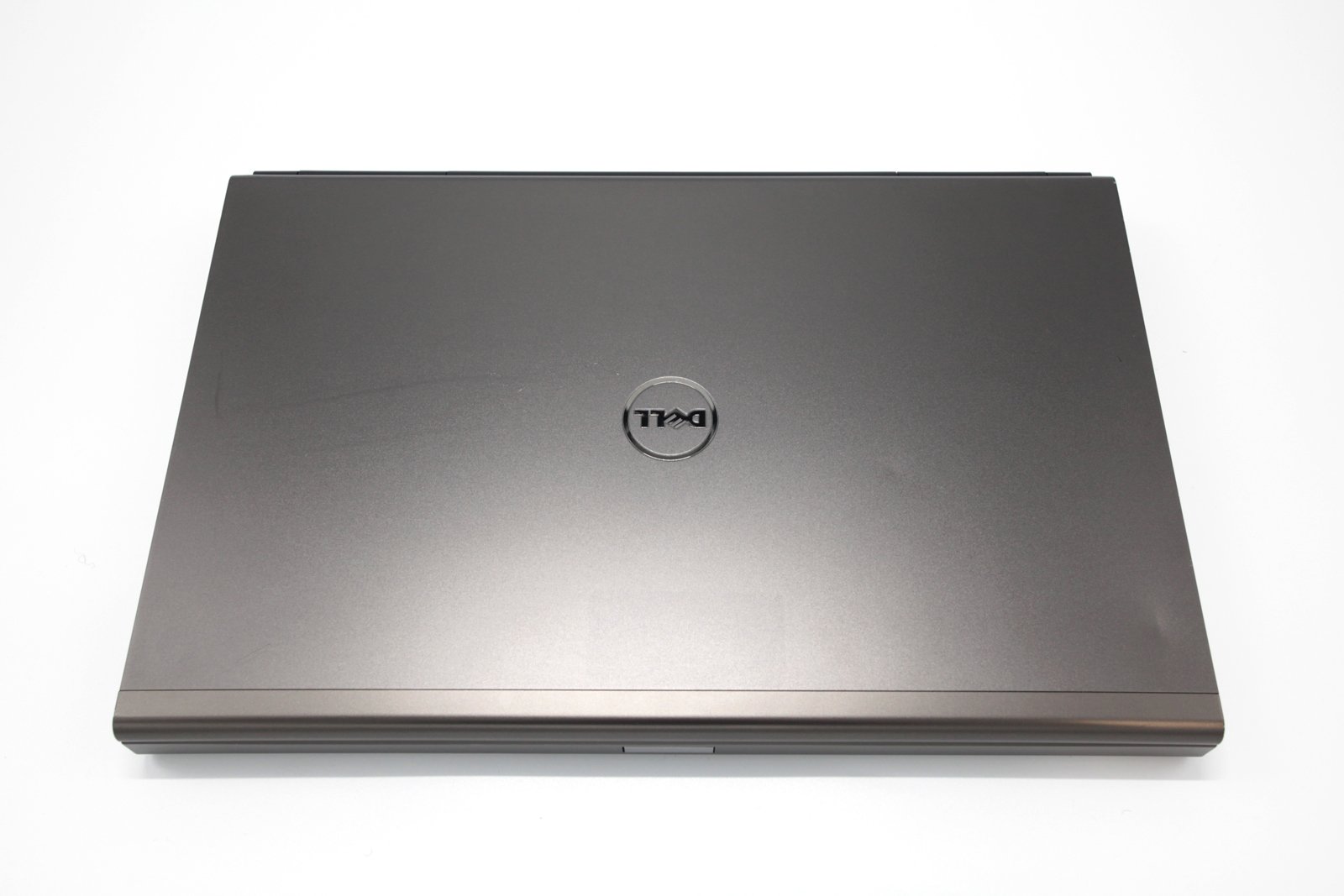 Dell Precision M6800 17" Laptop: Core i7, 32GB RAM, K5100M, GB SSD, Warranty - CruiseTech