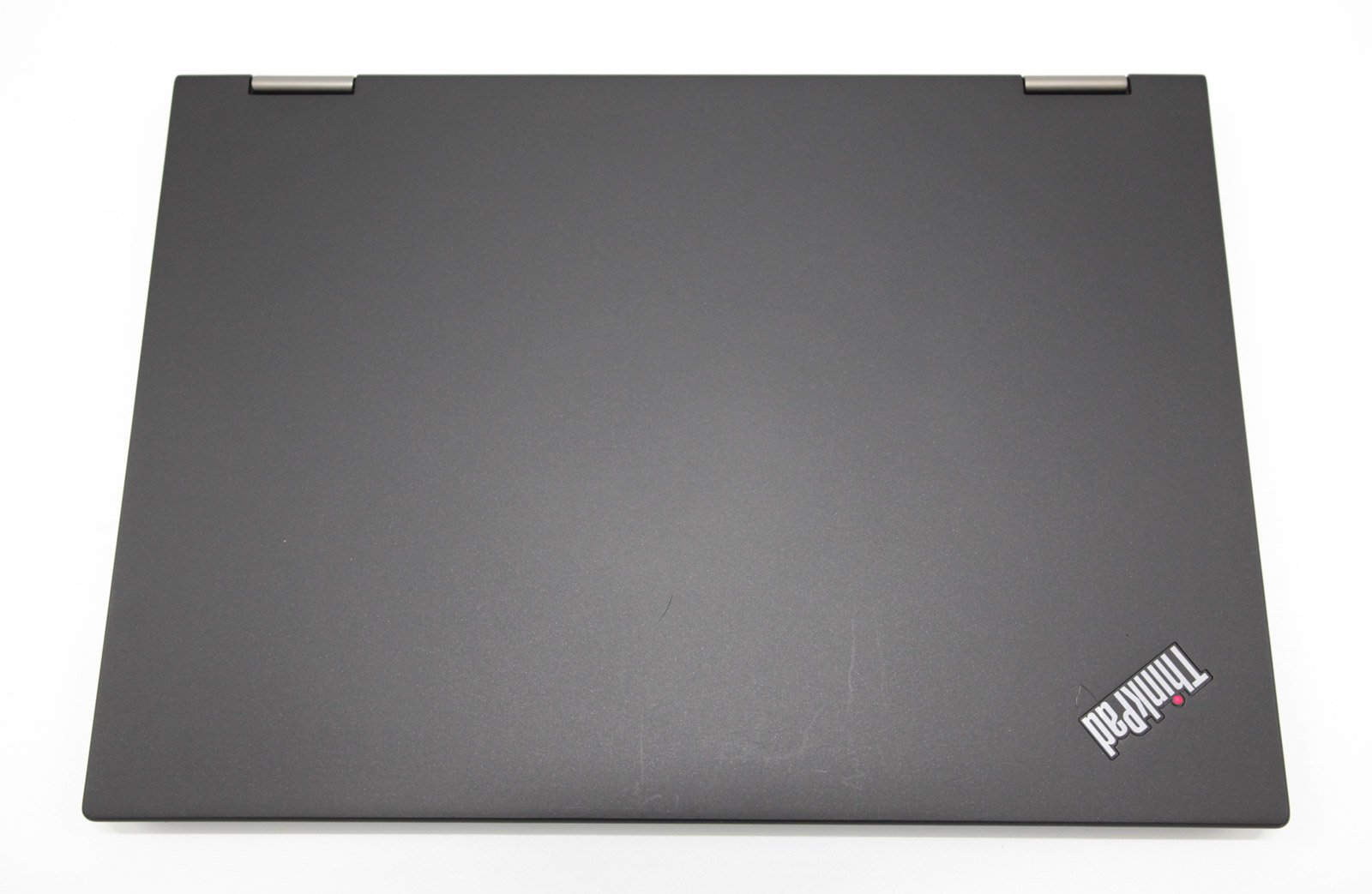 Lenovo Thinkpad X390 Yoga 2in1 Touch Laptop: 8th Gen Core i7, 16GB RAM, Warranty - CruiseTech