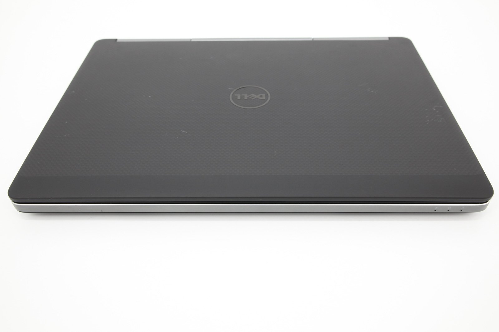 Dell Precision 7520 15.6" CAD Laptop: i7 6th Gen 32GB RAM M1200M 512GB Warranty - CruiseTech
