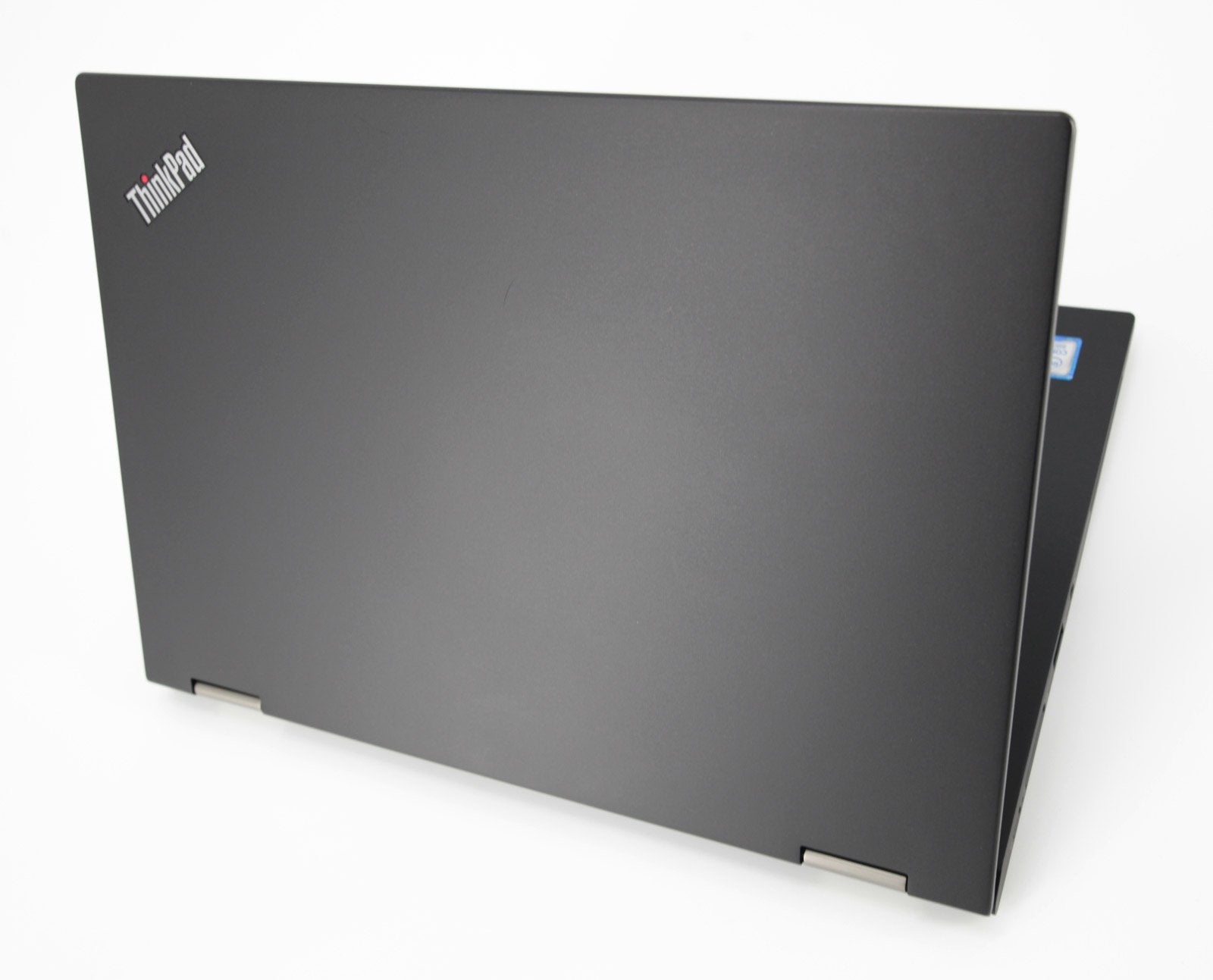 Lenovo Thinkpad X390 Yoga 2in1 Touch Laptop: 8th Gen Core i7, 16GB RAM, Warranty - CruiseTech