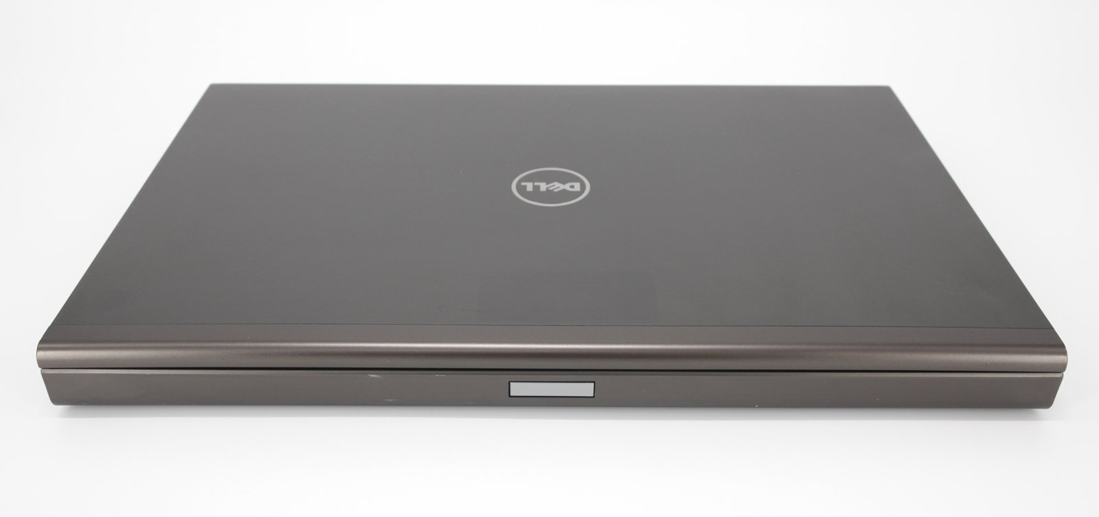 Dell Precision M6800 17" Laptop: Core i7, 32GB RAM, K5100M, GB SSD, Warranty - CruiseTech