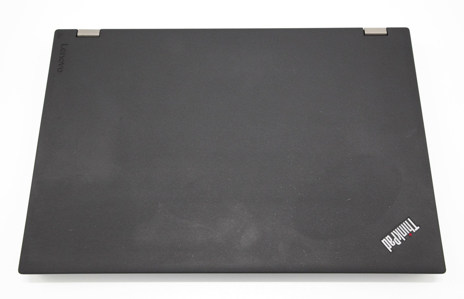 Lenovo ThinkPad P51 Laptop Core i7-7820HQ 16GB RAM 256GB Quadro LTE Warranty VAT - CruiseTech