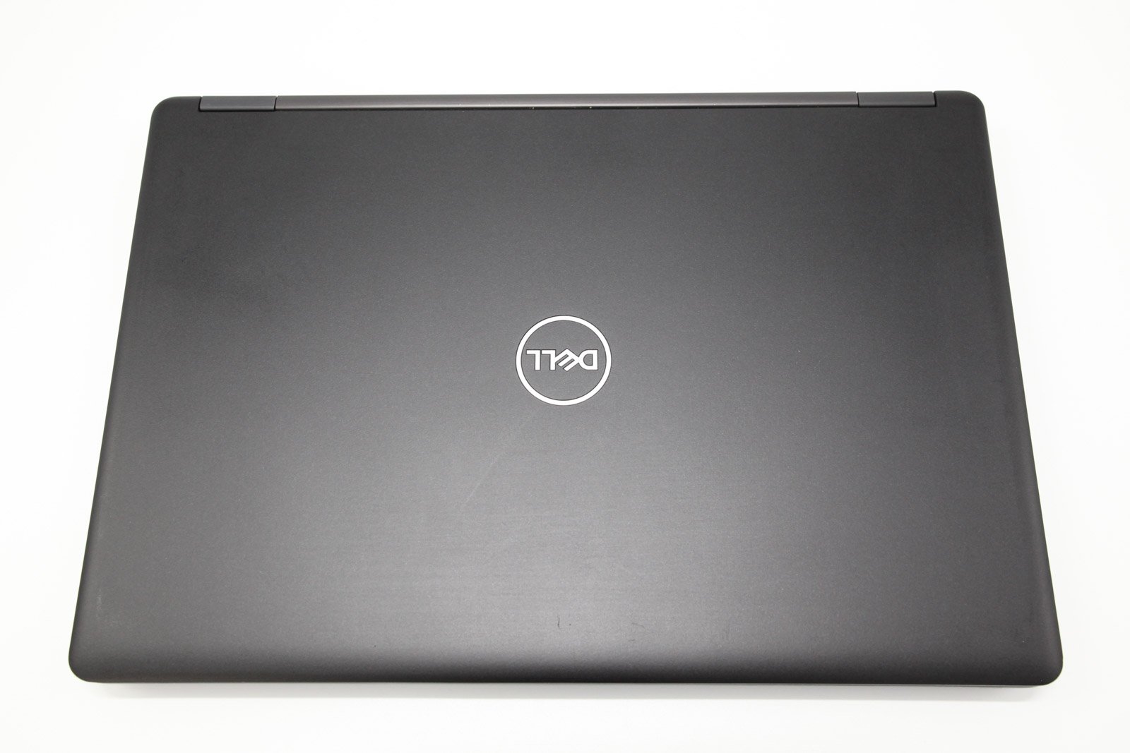 Dell Latitude 5490 14" FHD Laptop: Core i5 8th Gen 480GB SSD 8GB RAM Warranty - CruiseTech