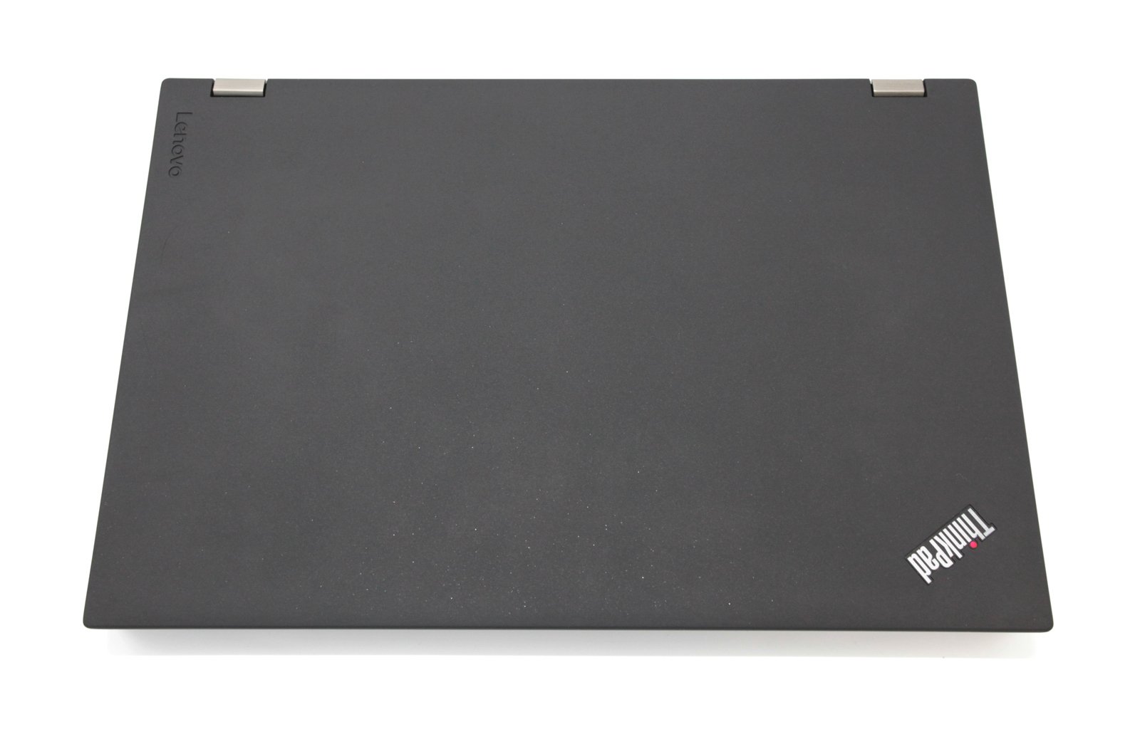 Lenovo ThinkPad P51 Laptop 32GB RAM Core i7-7820HQ 512GB M2200M Warranty Inc VAT - CruiseTech