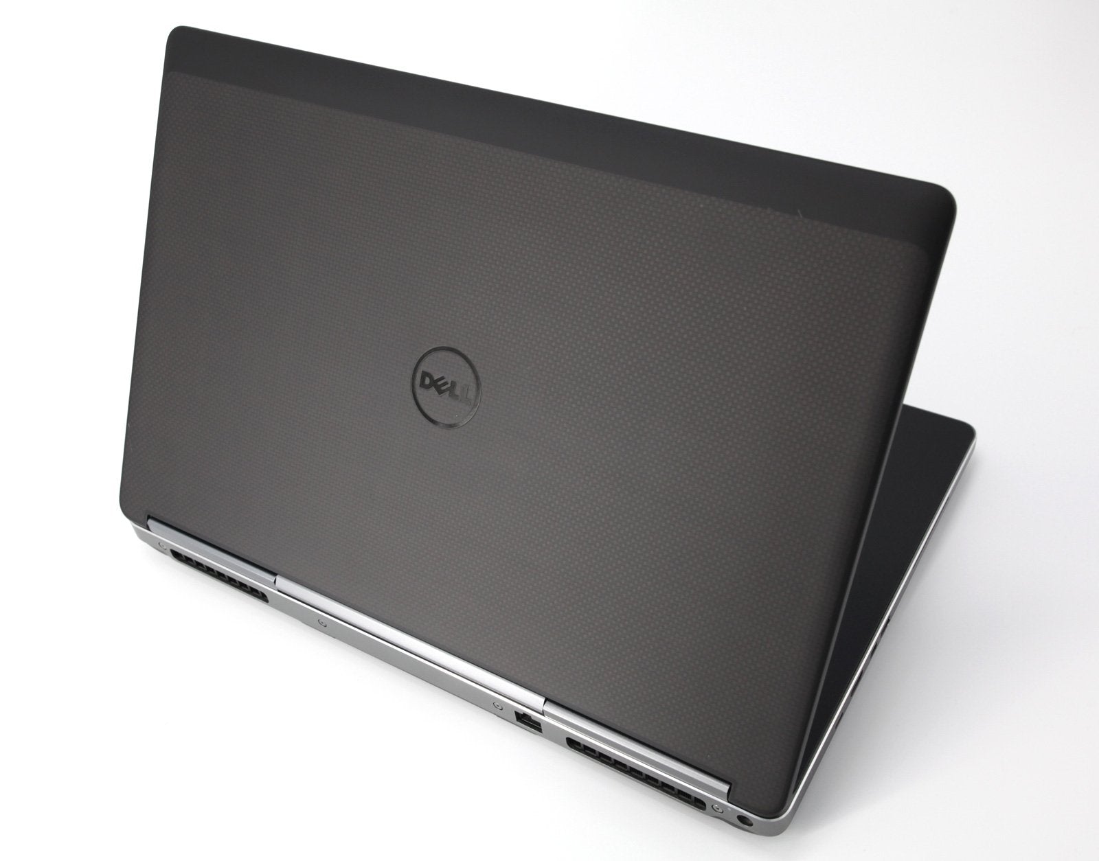 Dell Precision 7710 CAD 17.3" Laptop Intel Core i7 32GB RAM 512GB, NVIDIA M3000M - CruiseTech