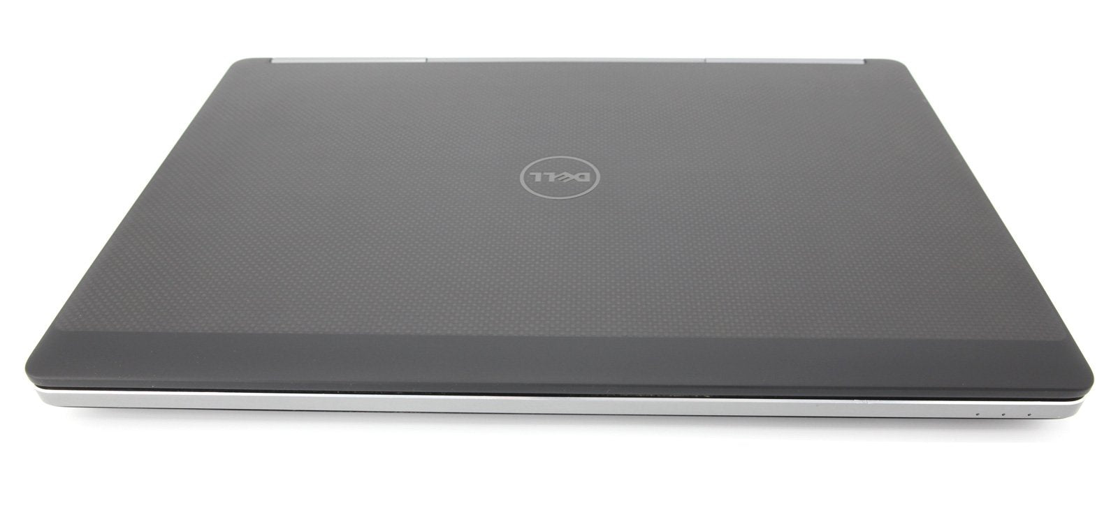 Dell Precision 7710 CAD 17.3" Laptop Intel Core i7 32GB RAM 512GB, NVIDIA M3000M - CruiseTech