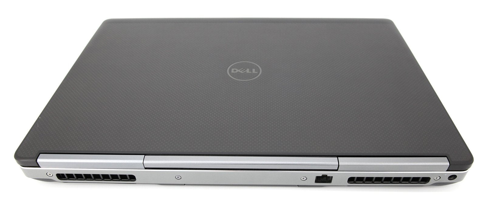 Dell Precision 7710 CAD 17.3" Laptop Intel Core i7 32GB RAM 512GB, NVIDIA M3000M - CruiseTech