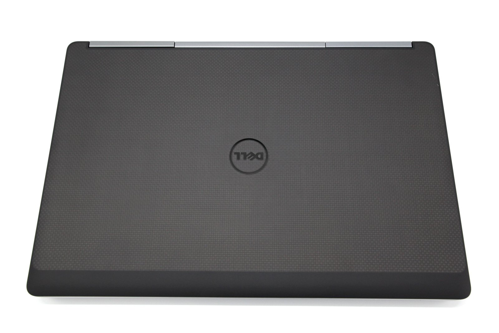 Dell Precision 7710 CAD 17.3" Laptop Intel Core i7 32GB RAM 512GB, NVIDIA M3000M - CruiseTech