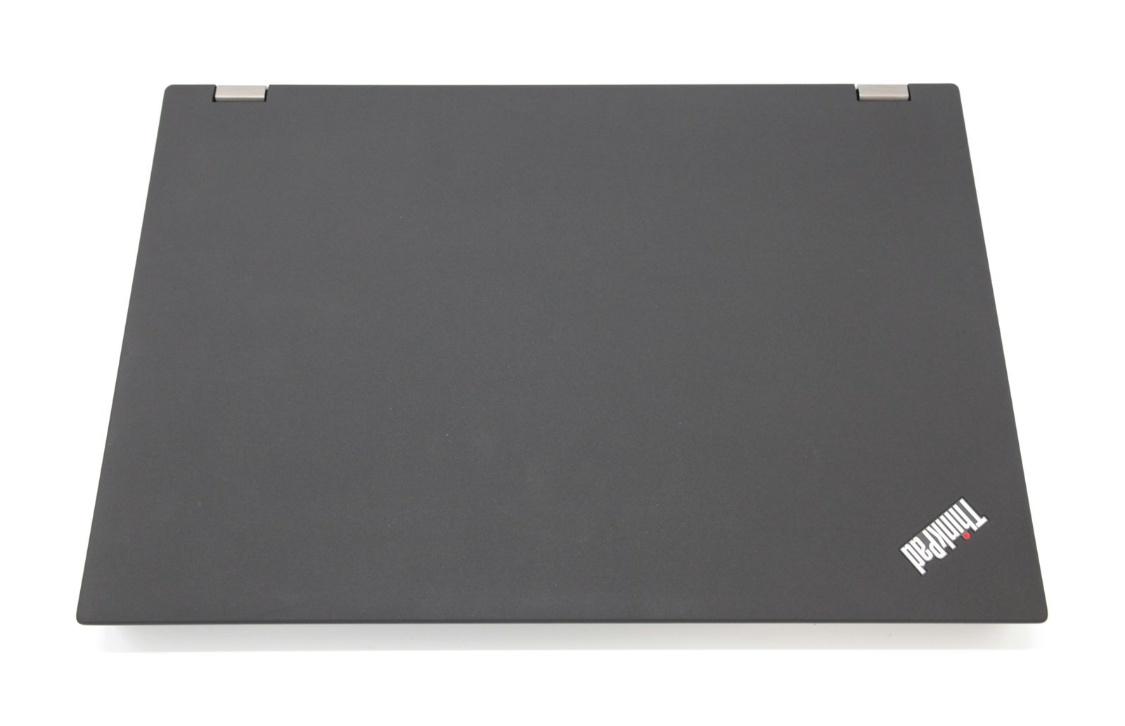 Lenovo ThinkPad P52 15.6" Laptop: i7-8750H, 32GB RAM, 500GB SSD, Quadro - CruiseTech